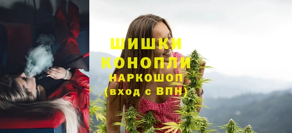 бошки Верхний Тагил