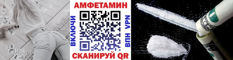 hydra маркетплейс  Туран  Метамфетамин Methamphetamine  сколько стоит 